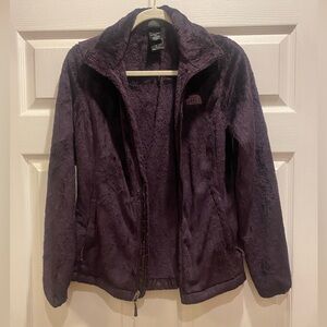 The North Face Osito Jacket